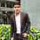 37-Vansh_Saini-A
