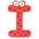 3vasup3
