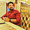 A.R_PAWAR