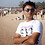 aadesh_chhajed