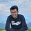 Aagam_Parikh