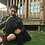 Aakash_Javeri