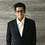 Aakash_Shah