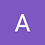 Aarush_Shrivastava