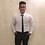 aashav23
