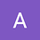Aashika_Suhash