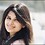 aashka_trivedi aashka_trivedi