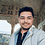 aayush111 aayush111