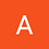 Aayush_Nath
