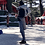 ABDUL_FAHAD
