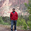 Abhay_Kumar_Maurya