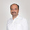 AbhijeetSakhare