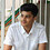 Abhijith_Varma