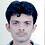 Abhimanyu_Naruka Abhimanyu_Naruka