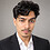 abhiraj_algat