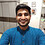 Abhishek_Dalal