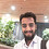 Abhishek_Goel