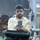 Abhishek_Kohli