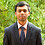 Abhishek_Maurya