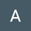 Abhishek_Purohit