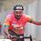abhishek_sinha abhishek_sinha