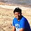 abhisheksikaria