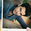 abi_sharma