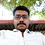 abrahamappu abrahamappu