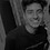 Ad1tya_Rawat Ad1tya_Rawat