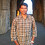 adarsh0704