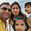 adarshanand2003