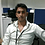 adarshvc