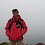 Adhiraj