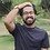 Adithya_G Adithya_G