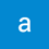 aditya_chourasia