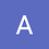Aditya_Goel