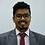 Aditya_Lahoti