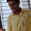 Aditya_ms
