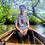 Adityadayal7