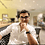 adityasheth