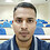 Adwait_Deshpande