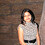 agarwal_ru