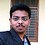 Agnivesh_narmeta