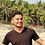 Ajay_Kumar