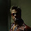 Ajay_Tyagi