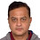 Ajit_Mohanty