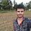 Akash_Av