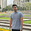 AkshAshish