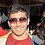 akshat96jain