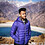 Akshat_garg